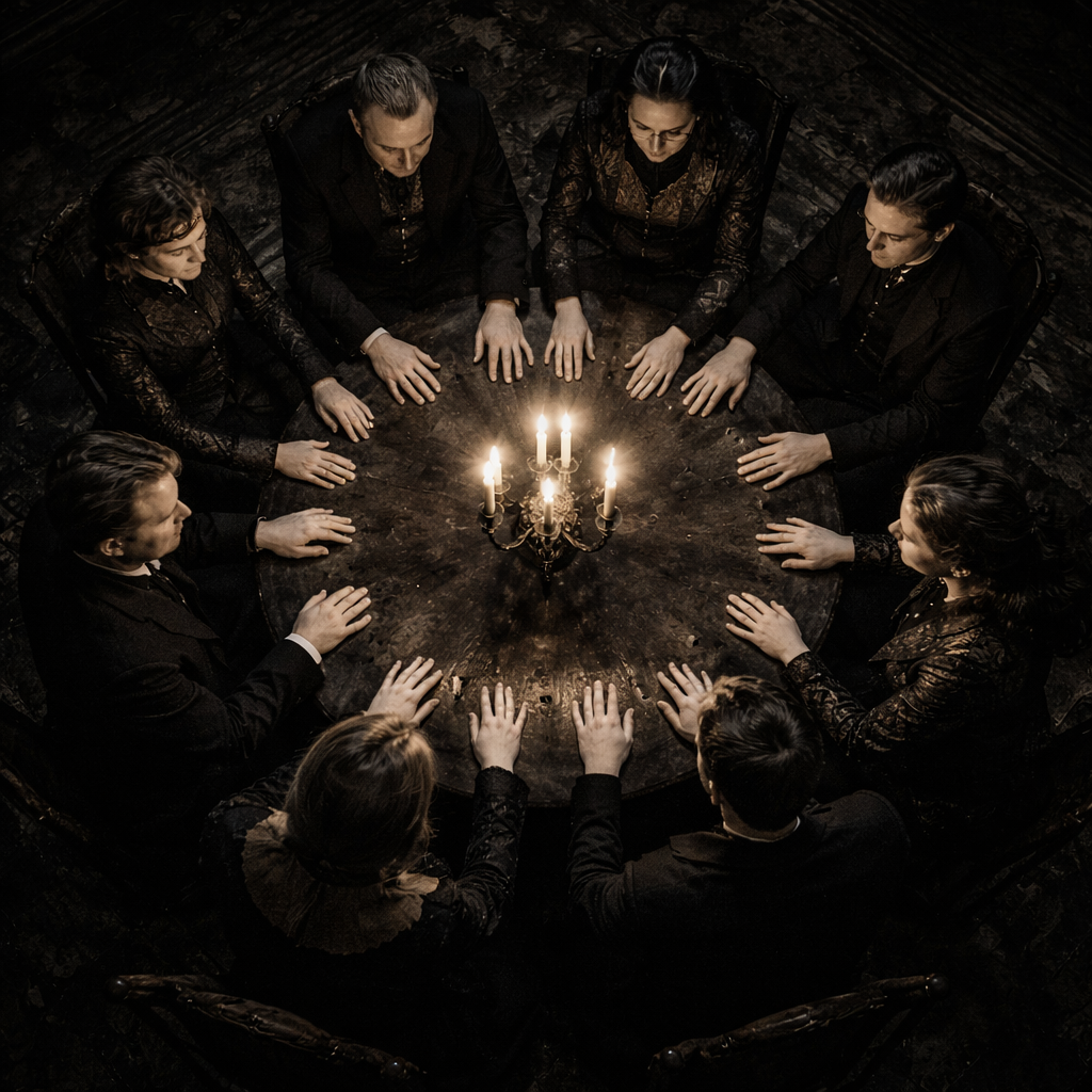 ChatGPT Image Mar 7, 2026, 11_59_44 AM.png