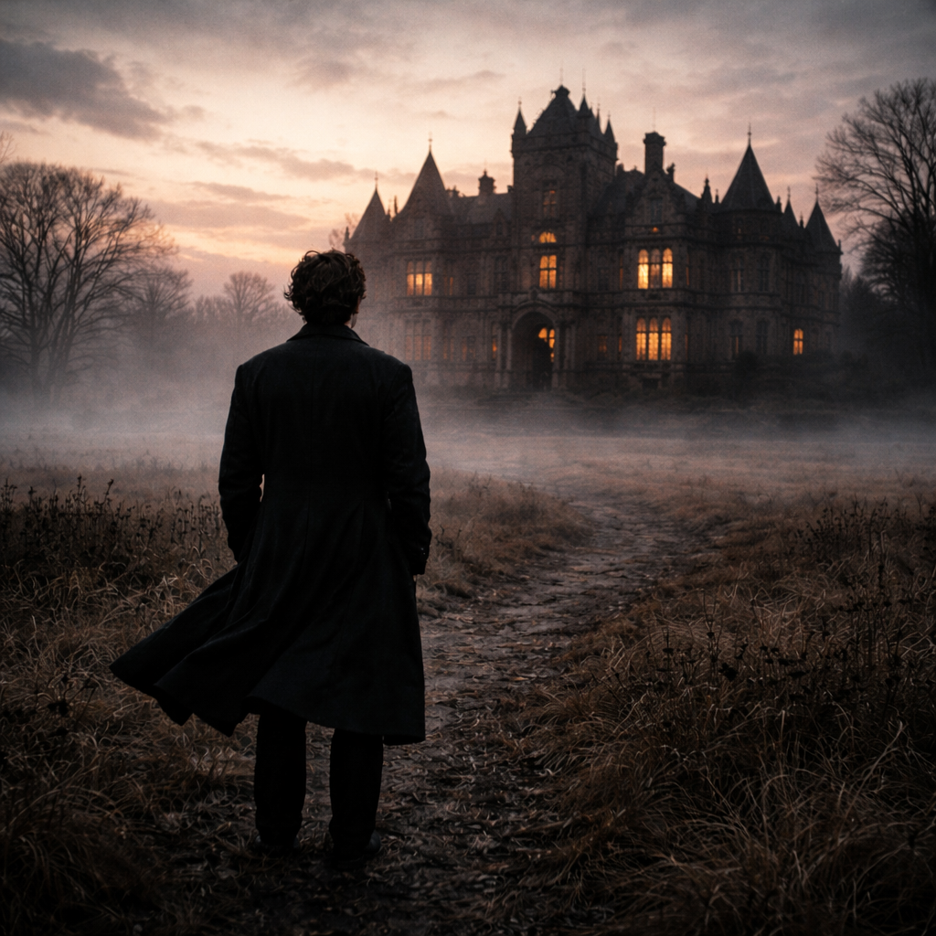 ChatGPT Image Mar 7, 2026, 12_01_51 PM.png