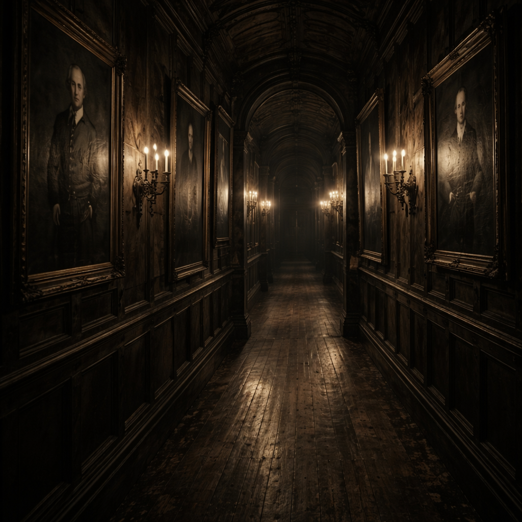 ChatGPT Image Mar 7, 2026, 11_59_17 AM.png