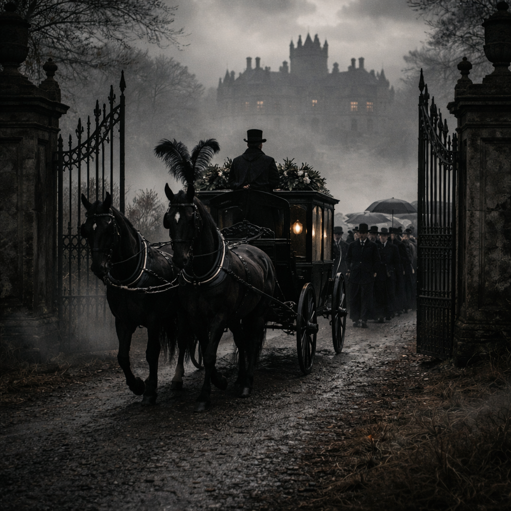 ChatGPT Image Mar 7, 2026, 11_55_39 AM.png