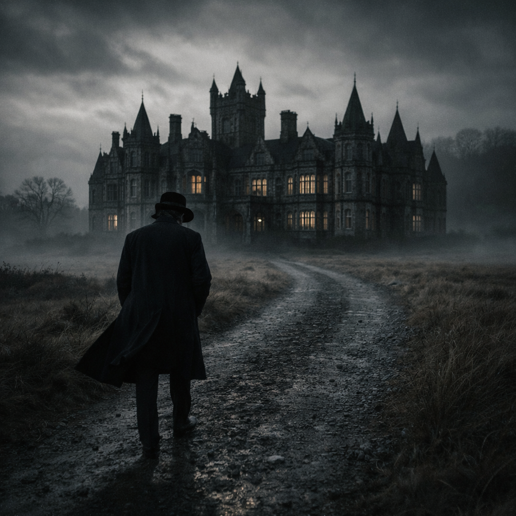 ChatGPT Image Mar 7, 2026, 11_54_20 AM.png