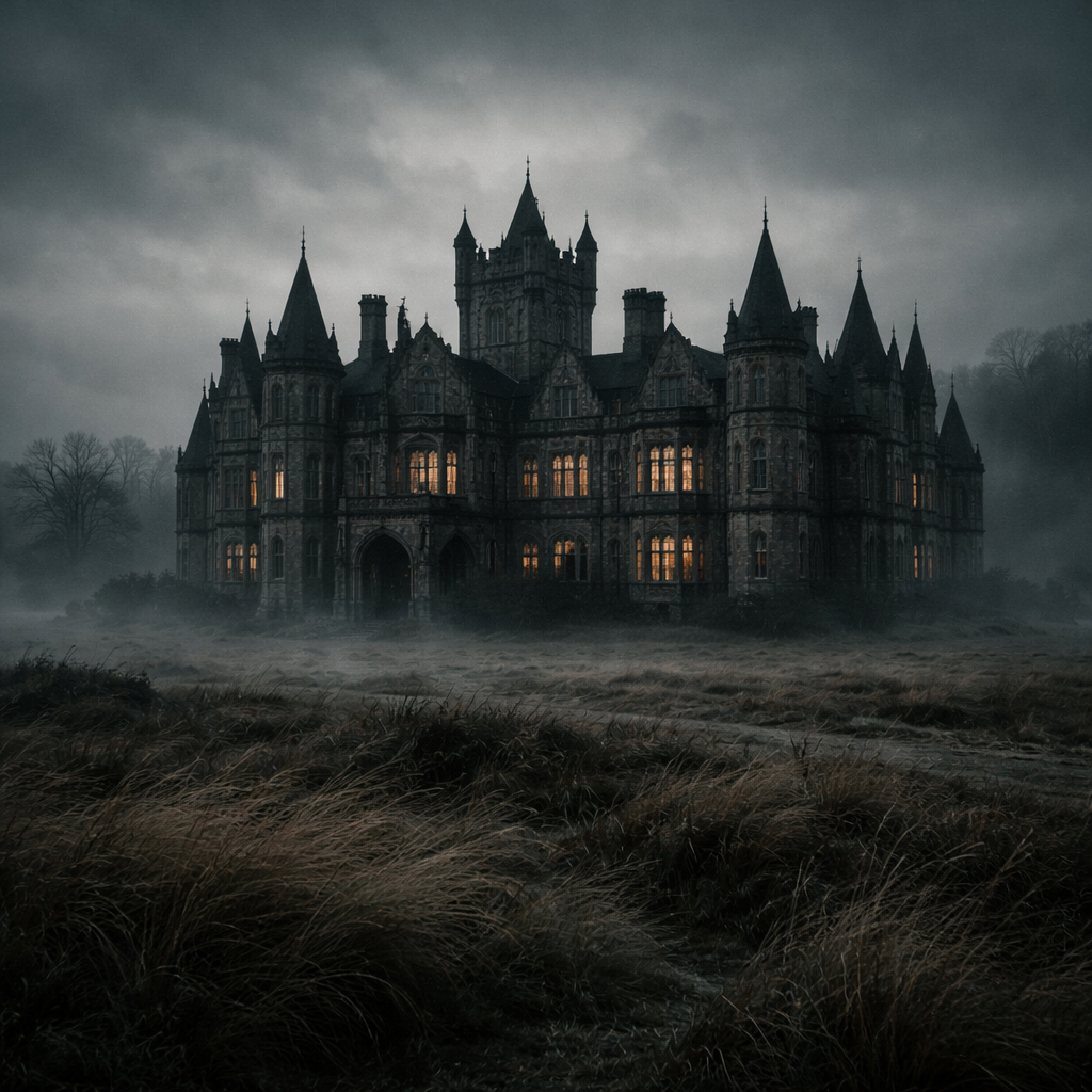 ChatGPT Image Mar 7, 2026, 11_53_39 AM.png