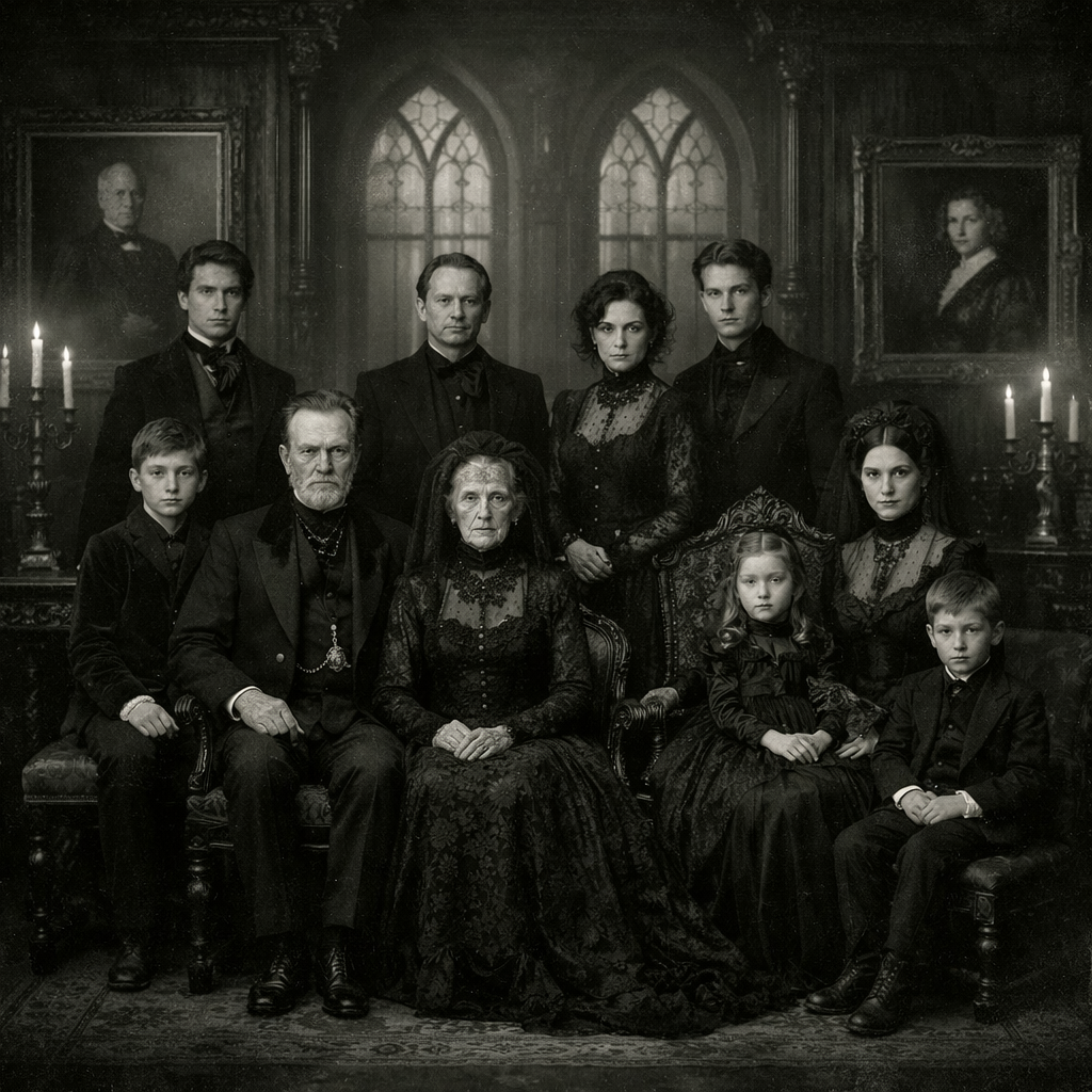 ChatGPT Image Mar 7, 2026, 11_52_57 AM.png