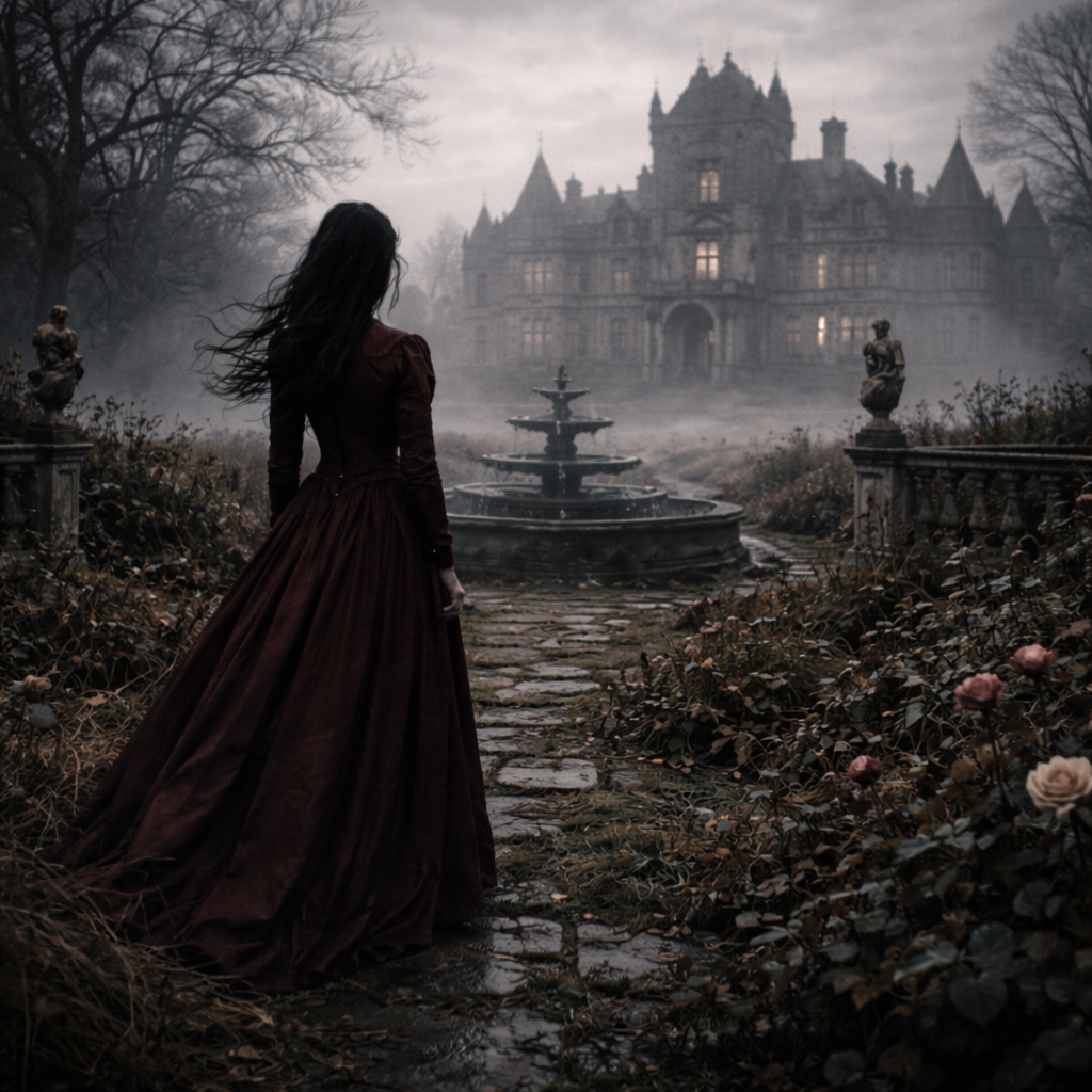 ChatGPT Image Mar 7, 2026, 12_14_04 PM.png