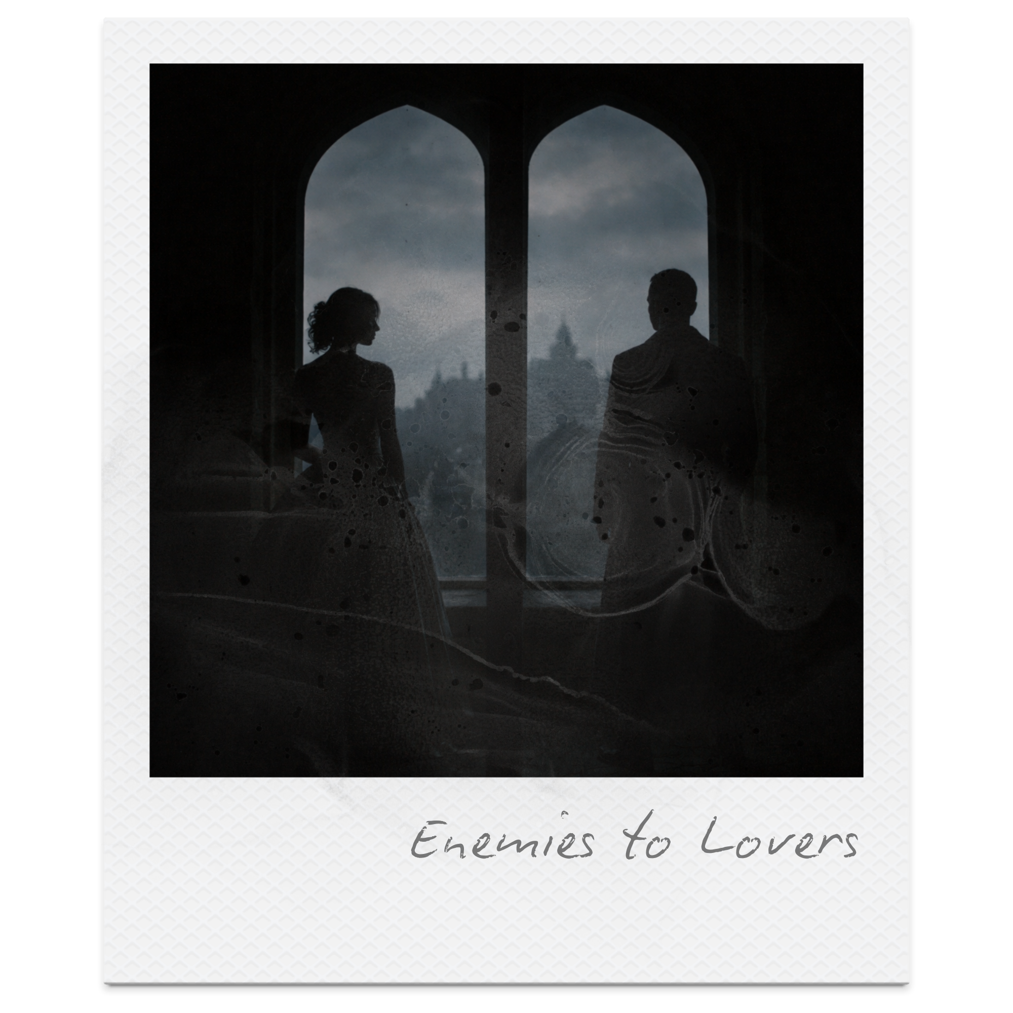 Prompt Tiles (10).png