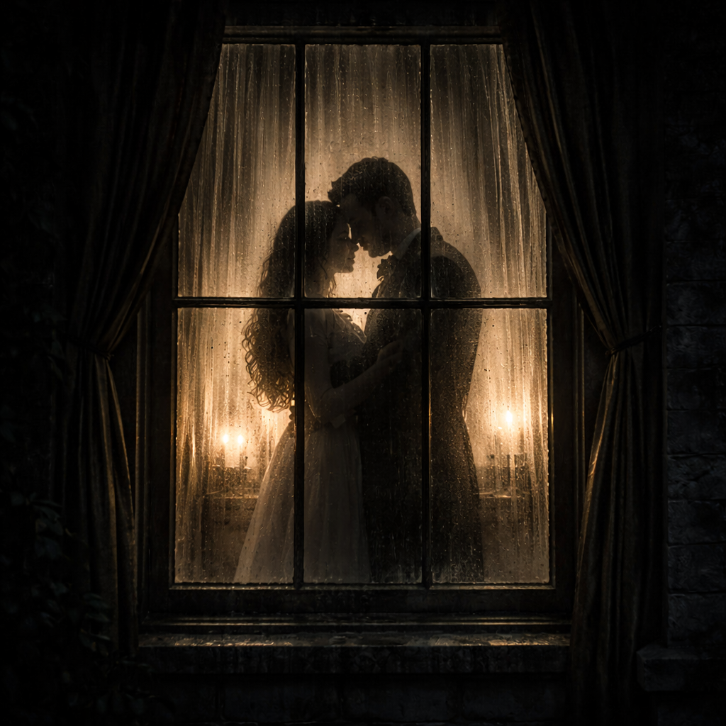 ChatGPT Image Mar 7, 2026, 04_35_49 PM.png