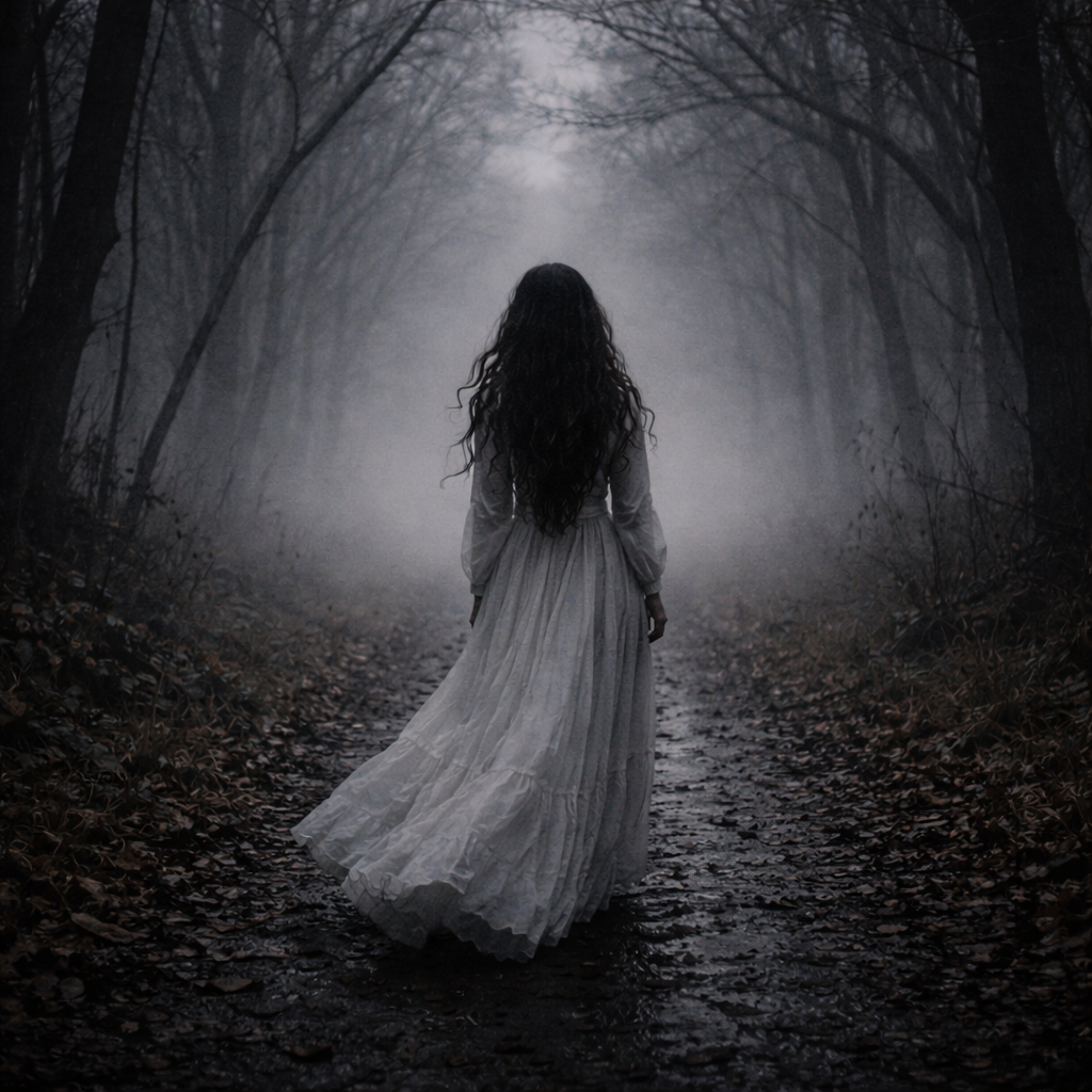 ChatGPT Image Mar 7, 2026, 04_35_11 PM.png