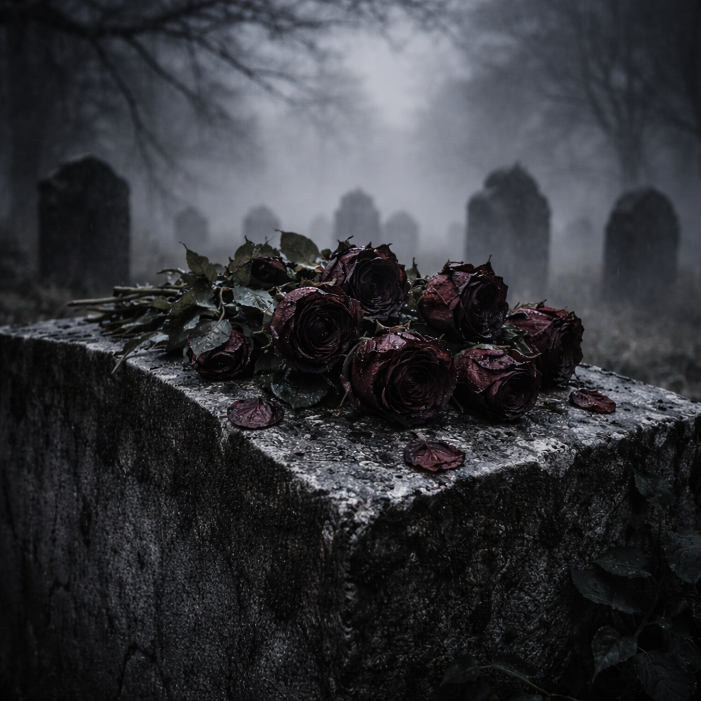 ChatGPT Image Mar 7, 2026, 04_34_09 PM.png