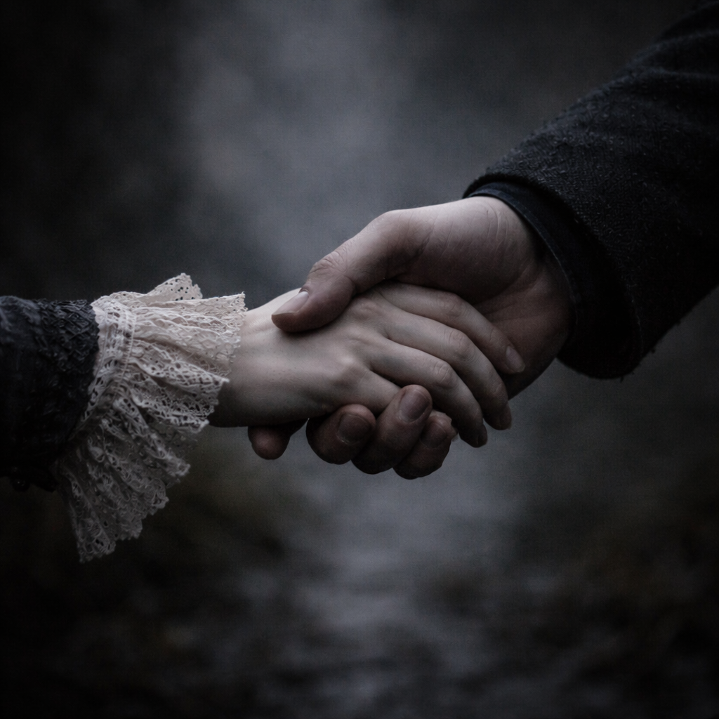 ChatGPT Image Mar 7, 2026, 04_33_26 PM.png