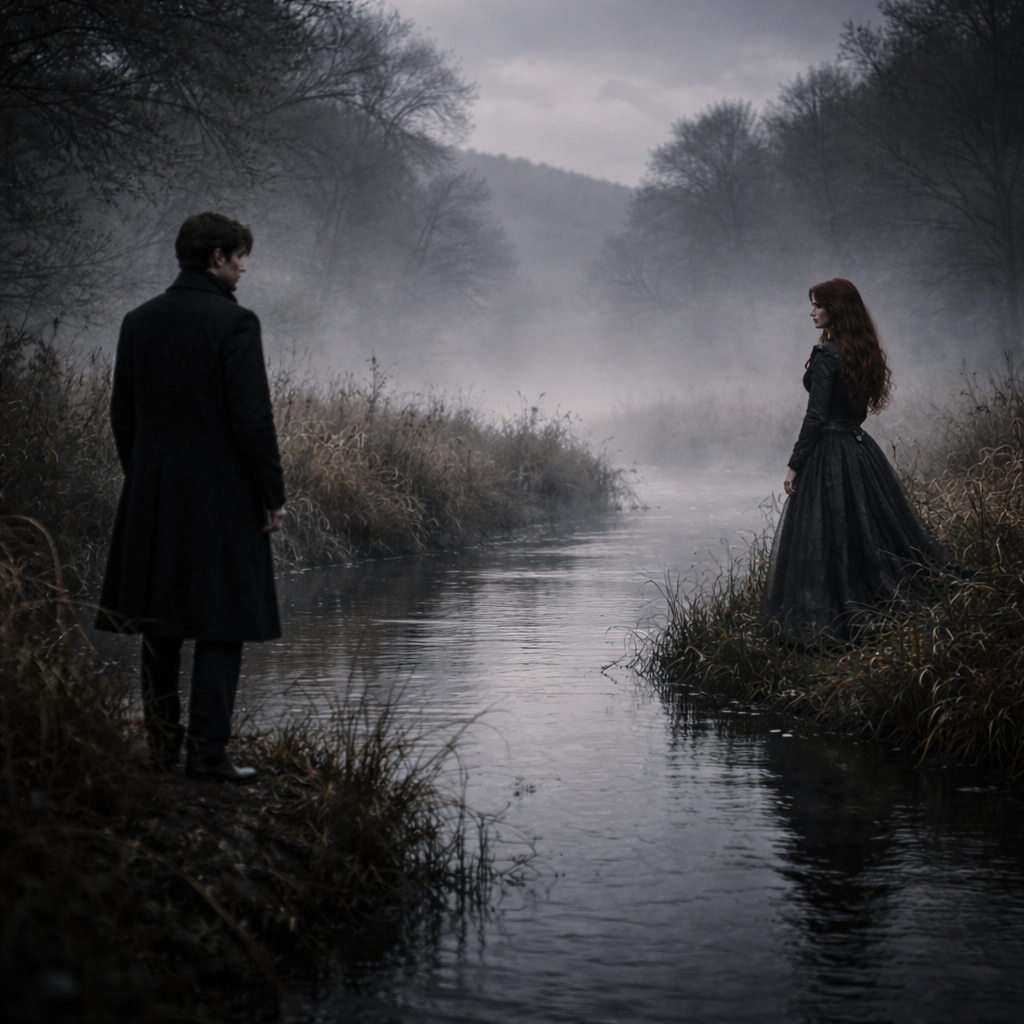 ChatGPT Image Mar 7, 2026, 04_32_45 PM.png