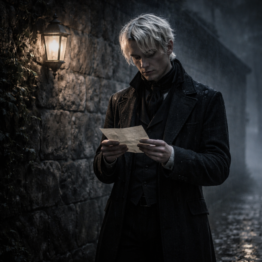 ChatGPT Image Mar 7, 2026, 04_30_50 PM.png