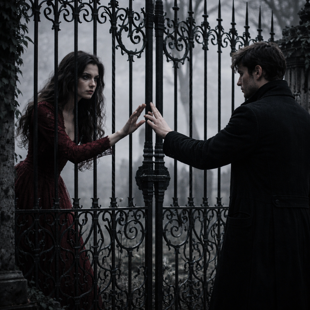 ChatGPT Image Mar 7, 2026, 04_29_48 PM.png