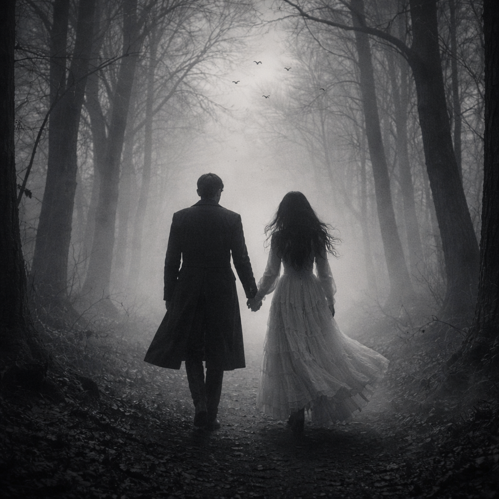 ChatGPT Image Mar 7, 2026, 04_27_56 PM.png