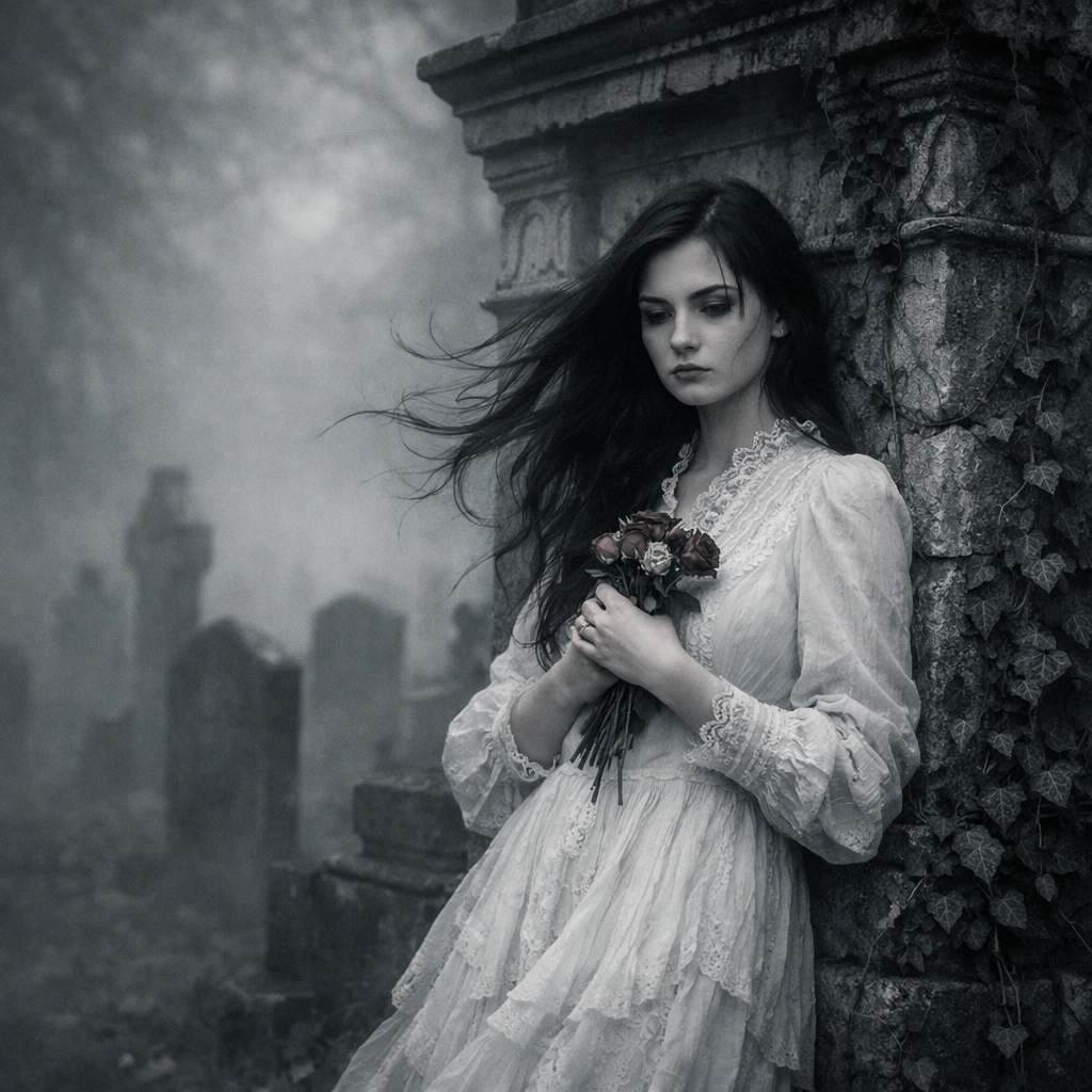 ChatGPT Image Mar 7, 2026, 04_27_25 PM.png