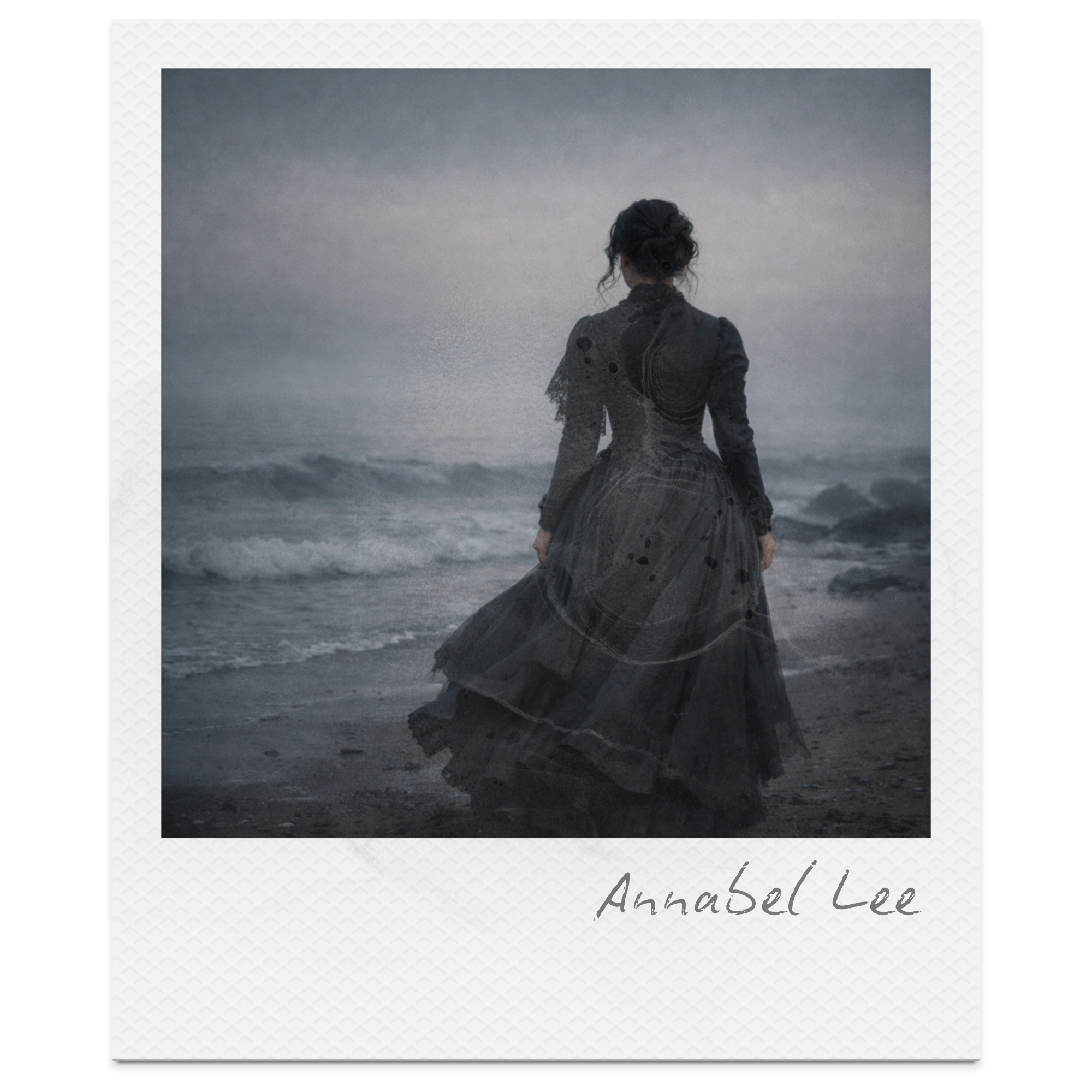 Annabel Lee by Edgar Allan Poe: Summary, Themes, Meaning &amp; Analysis