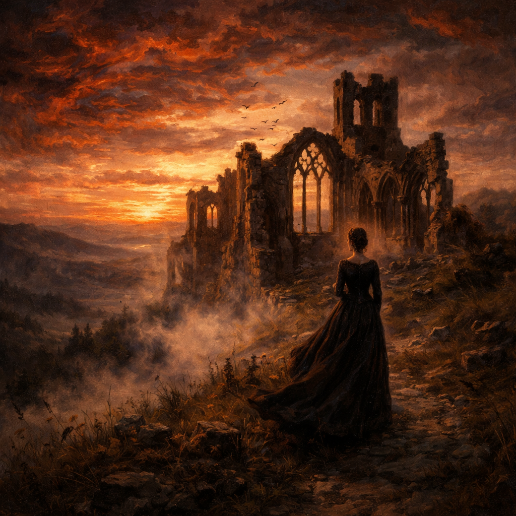 ChatGPT Image Mar 8, 2026, 01_18_21 PM.png