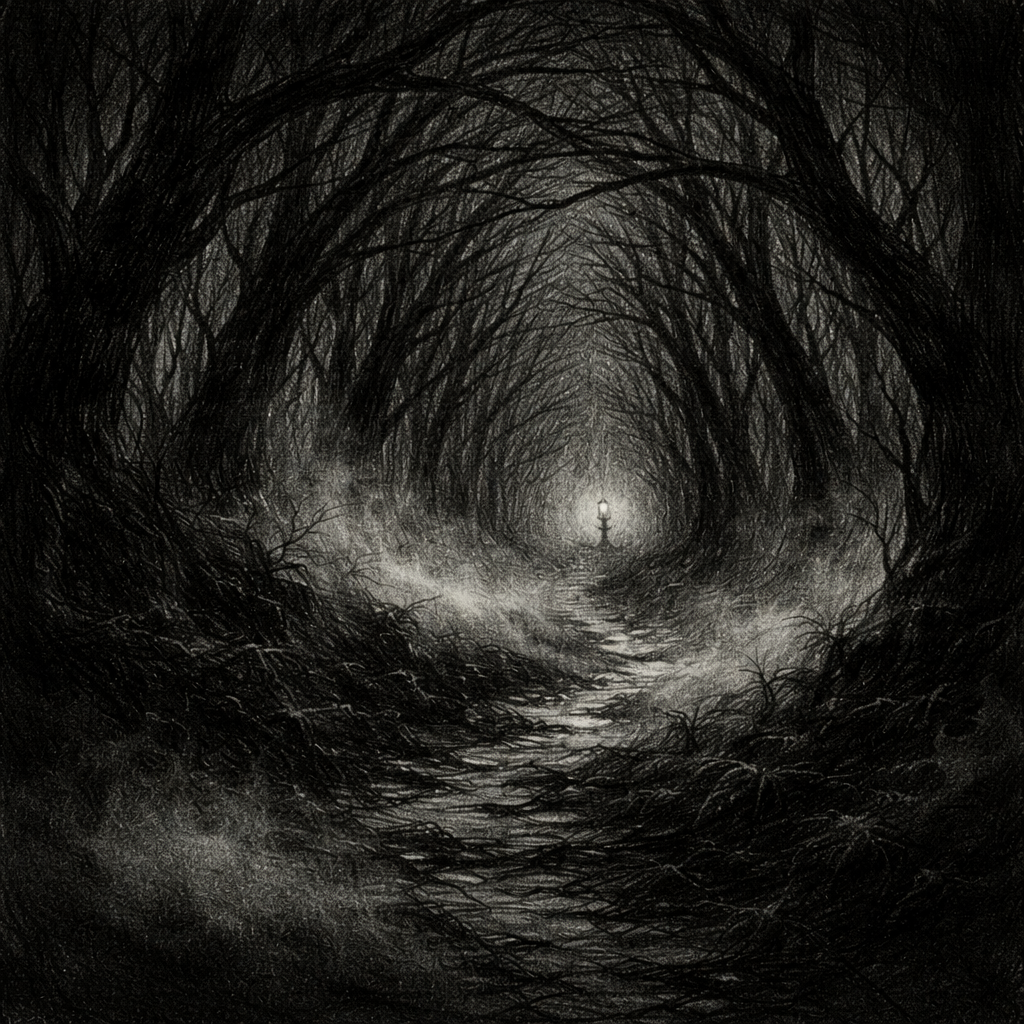 ChatGPT Image Mar 8, 2026, 01_17_39 PM.png