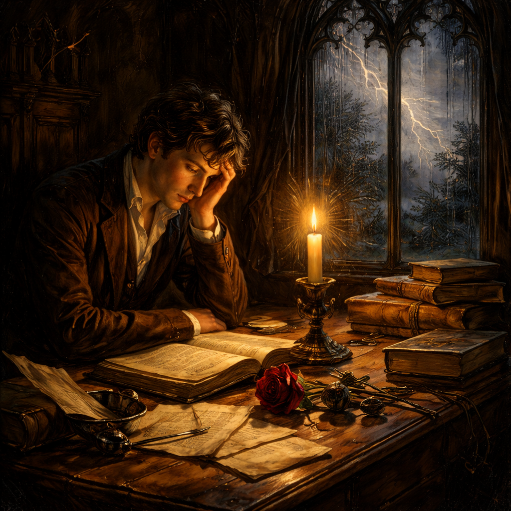 ChatGPT Image Mar 8, 2026, 01_17_04 PM.png