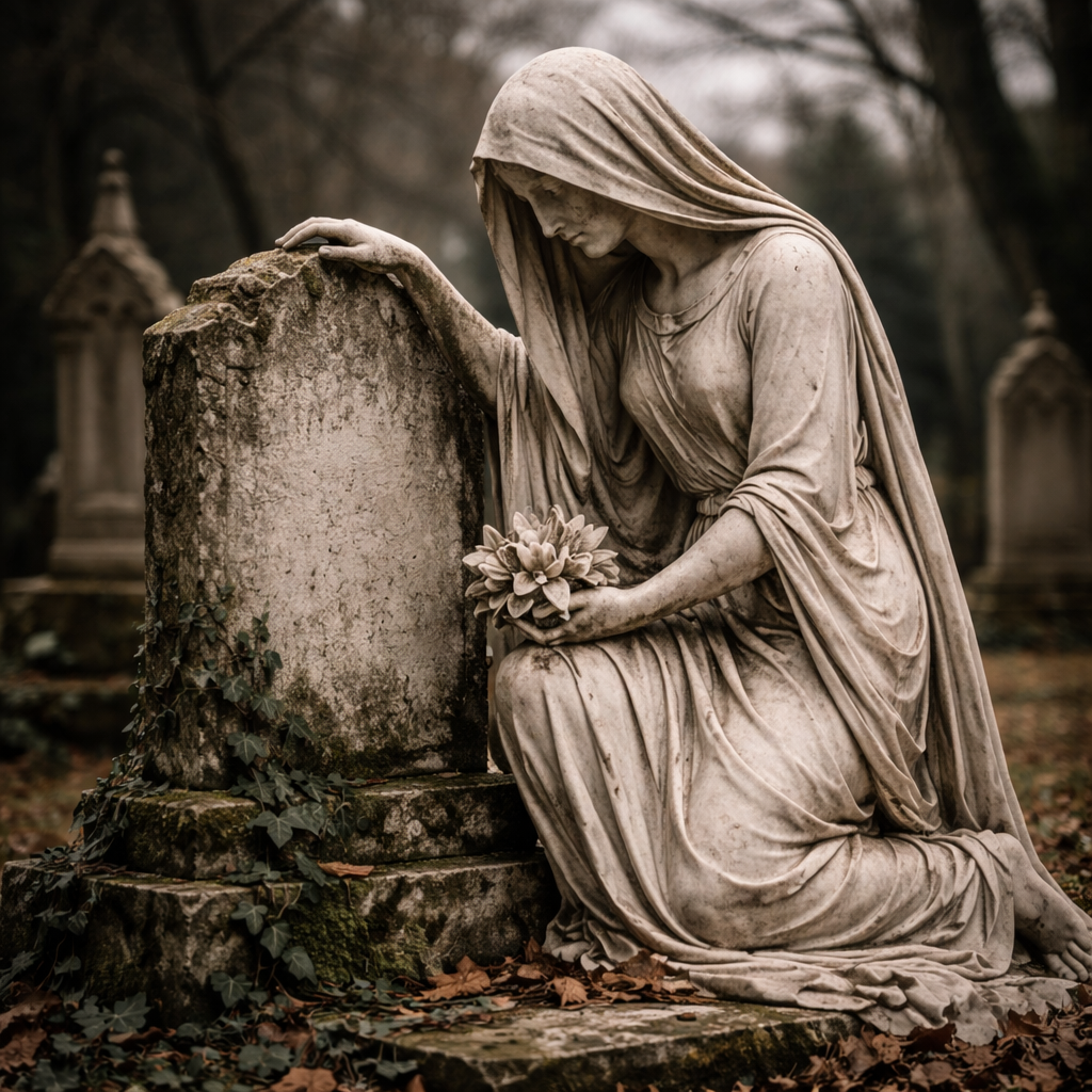 ChatGPT Image Mar 8, 2026, 01_16_29 PM.png