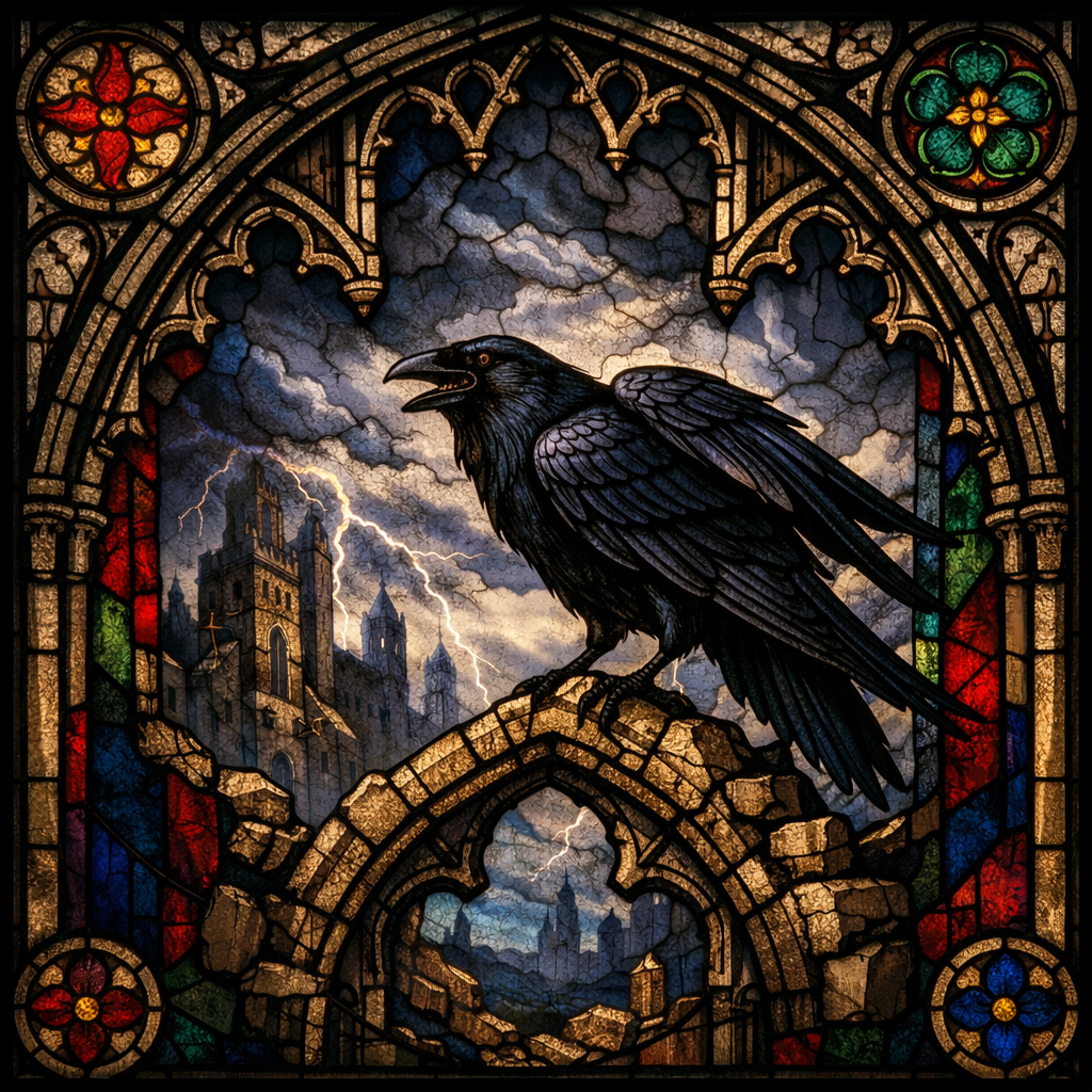 ChatGPT Image Mar 8, 2026, 01_15_53 PM.png