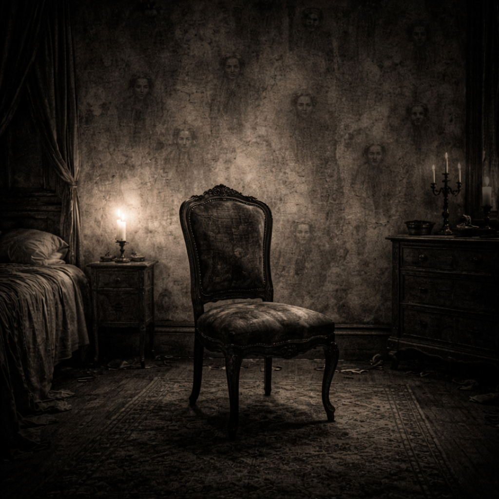 ChatGPT Image Mar 9, 2026, 12_58_15 PM.png