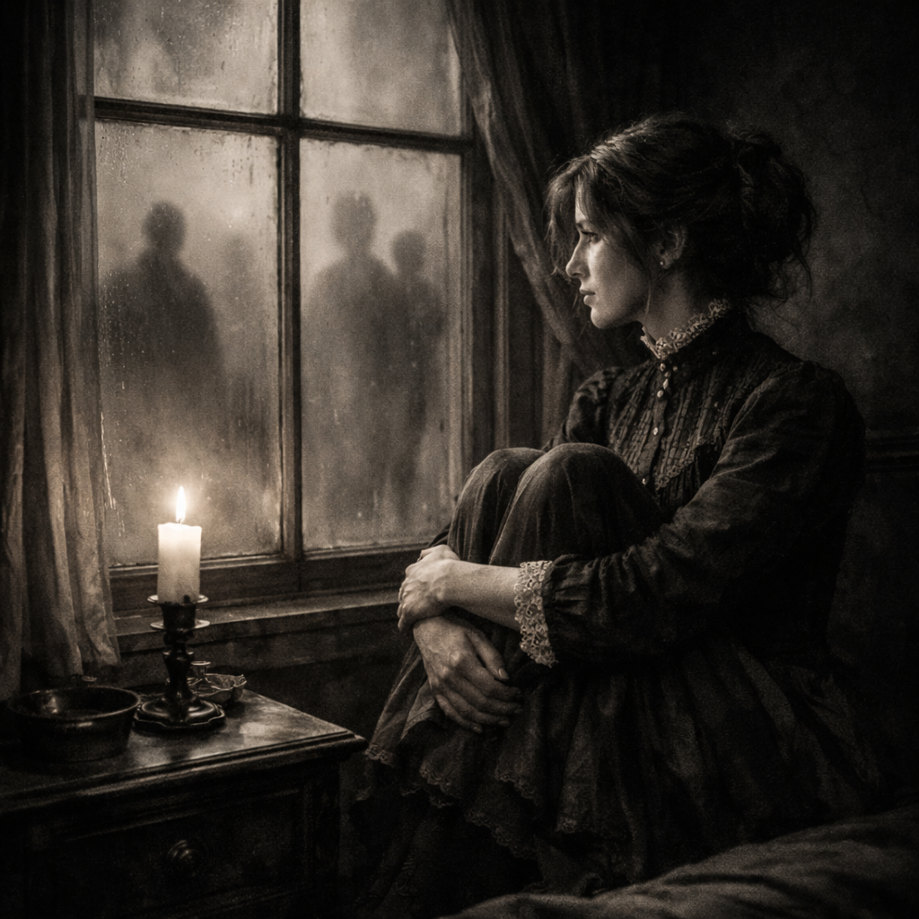 ChatGPT Image Mar 9, 2026, 12_57_42 PM.png