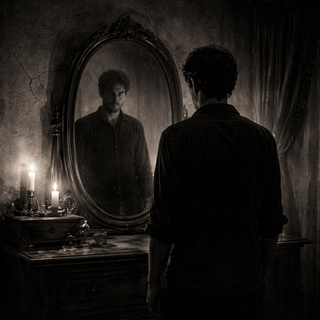 ChatGPT Image Mar 9, 2026, 12_46_56 PM.png