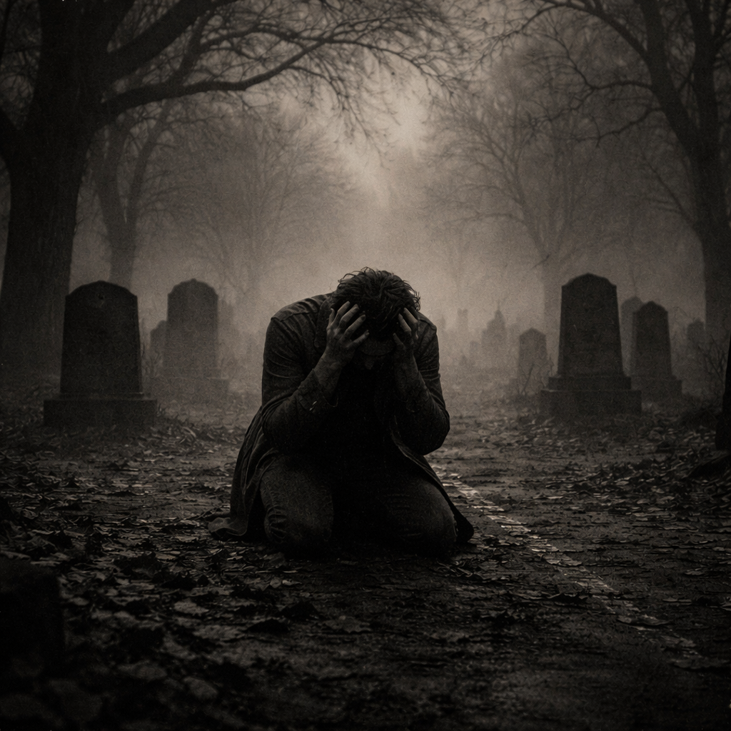 ChatGPT Image Mar 9, 2026, 12_46_18 PM.png