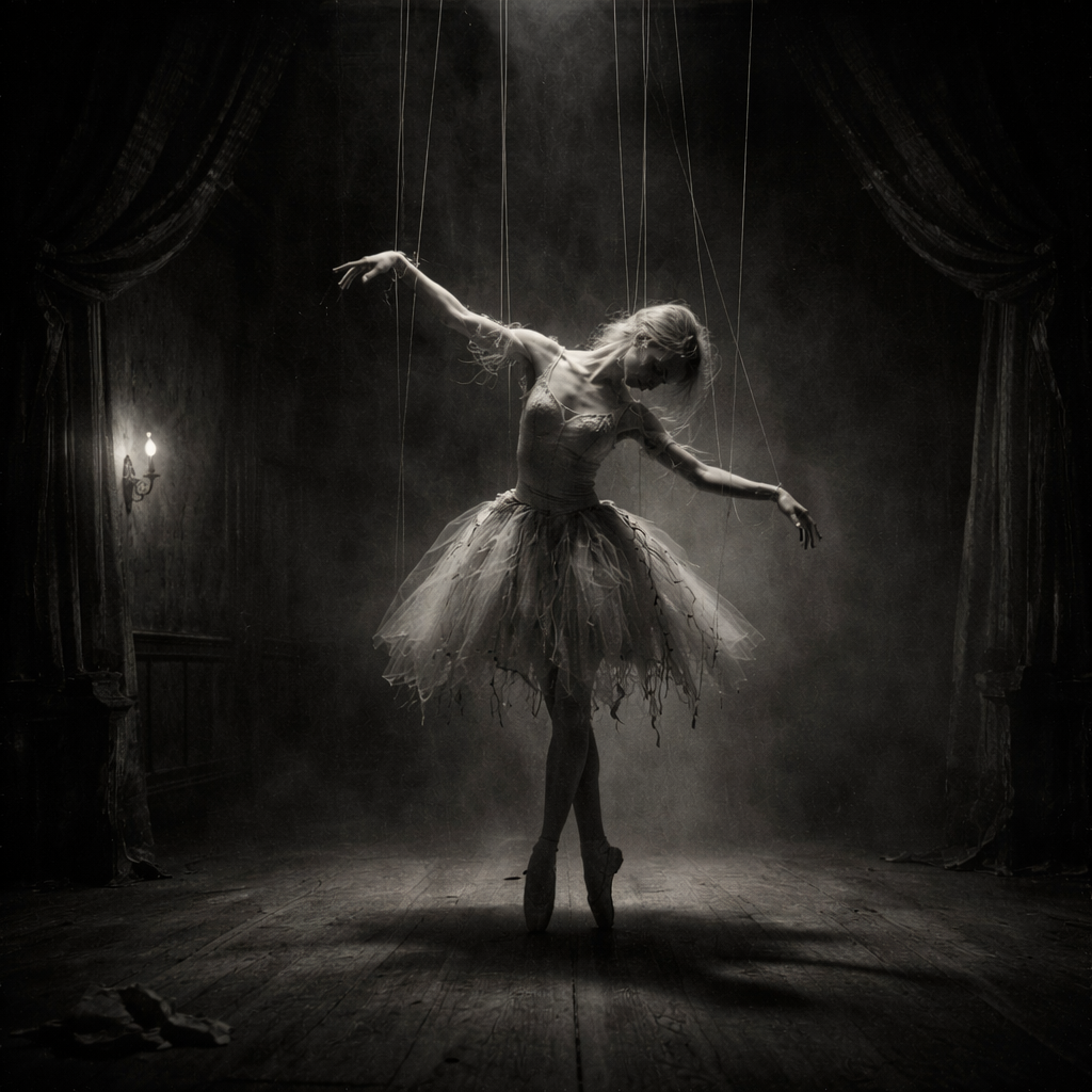 ChatGPT Image Mar 9, 2026, 12_44_57 PM.png