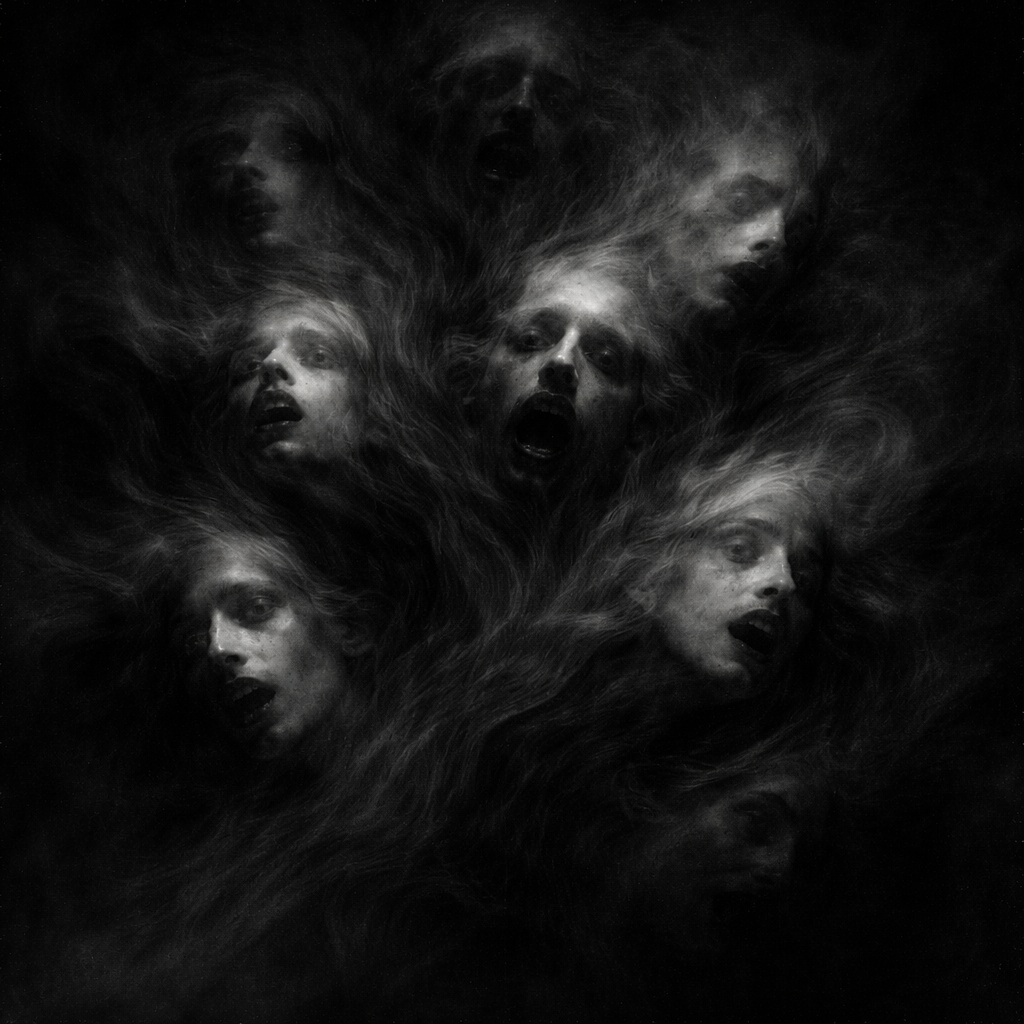 ChatGPT Image Mar 9, 2026, 12_44_13 PM.png