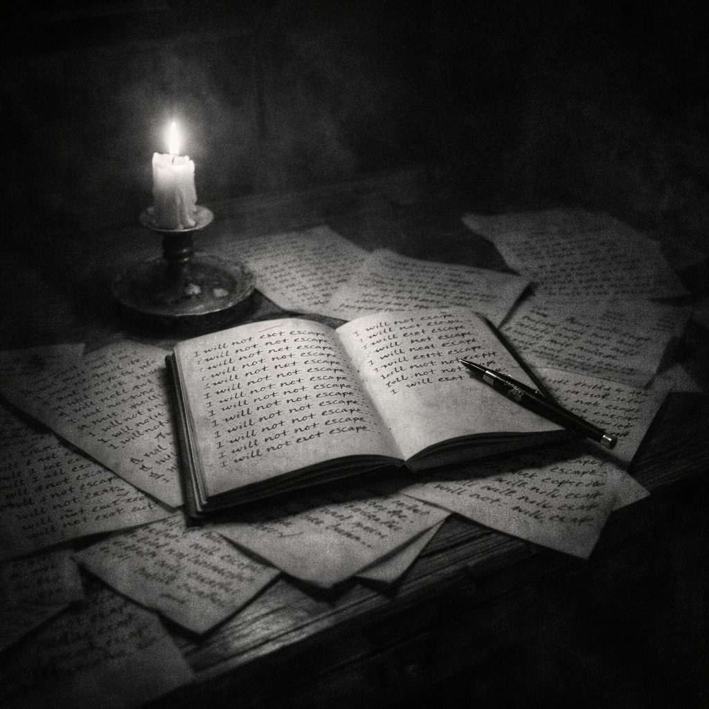 ChatGPT Image Mar 9, 2026, 12_43_35 PM.png