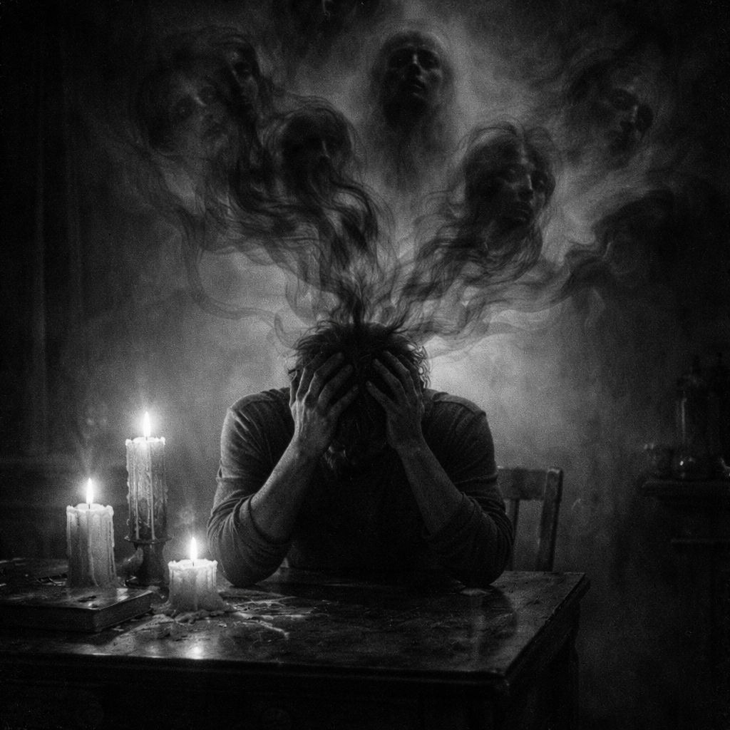 ChatGPT Image Mar 9, 2026, 12_41_53 PM.png