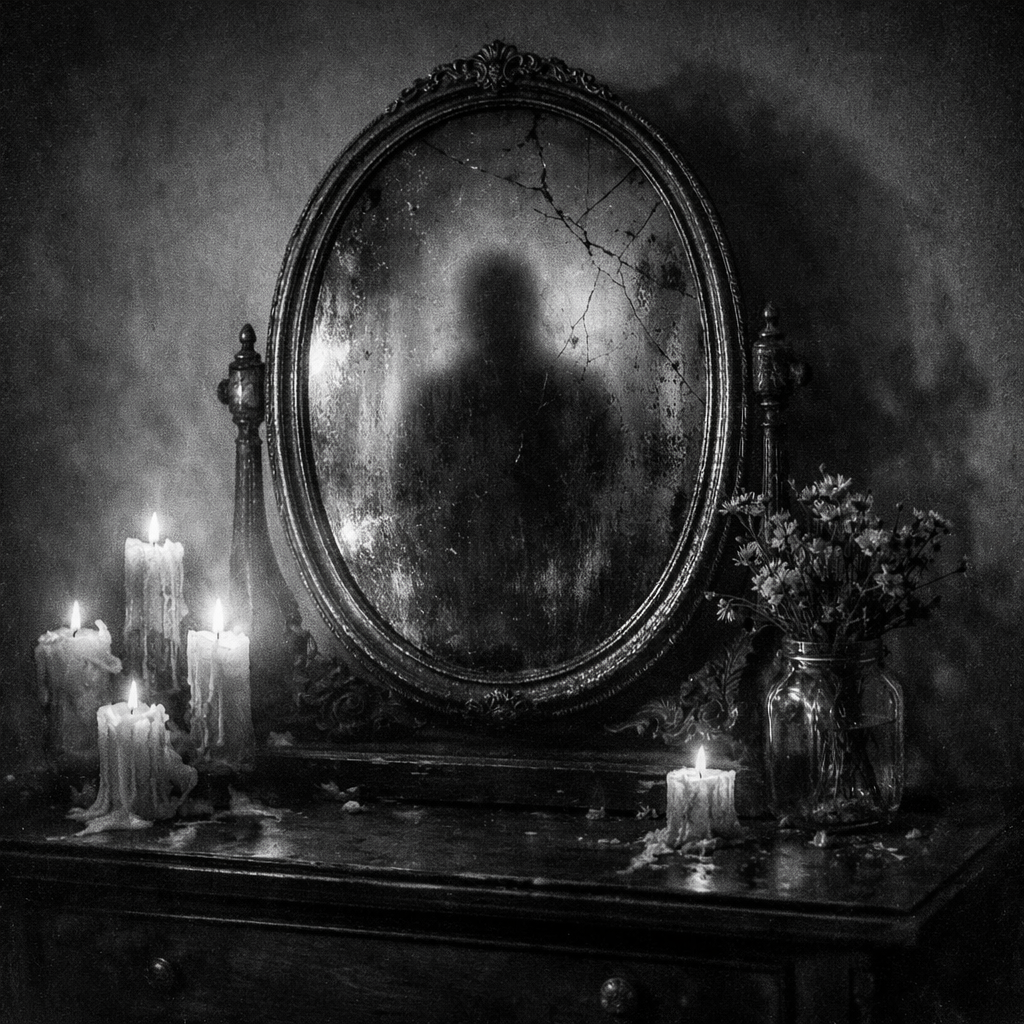 ChatGPT Image Mar 9, 2026, 12_41_05 PM.png