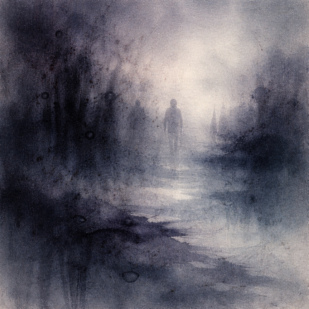 ChatGPT Image Mar 9, 2026, 03_41_21 PM.png