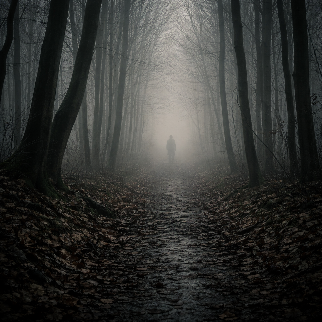 ChatGPT Image Mar 9, 2026, 03_40_01 PM.png