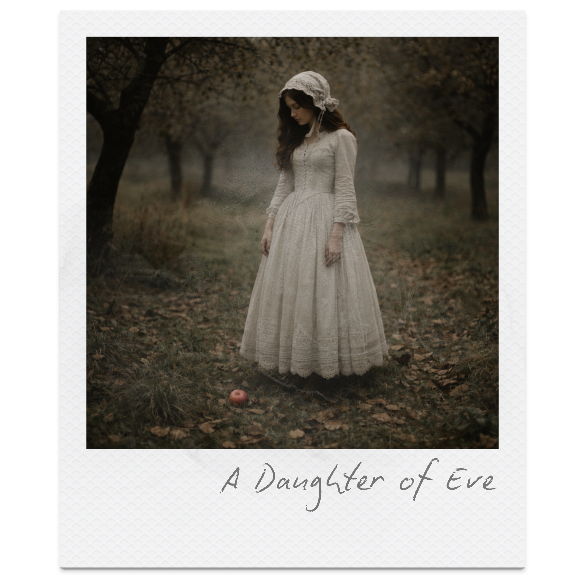A Daughter of Eve by Christina Rossetti: Summary, Themes, Symbolism &amp; Analysis