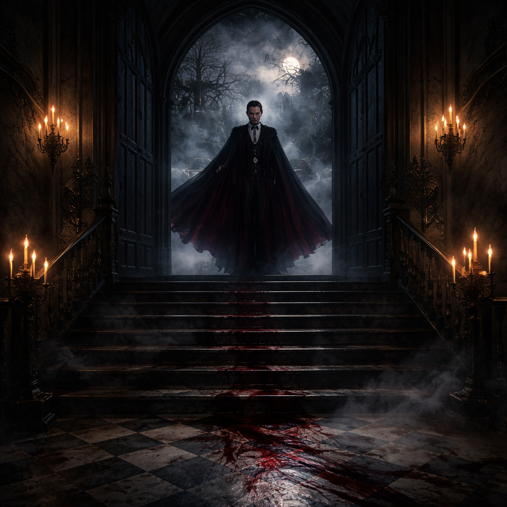 ChatGPT Image Mar 10, 2026, 04_11_59 PM.png