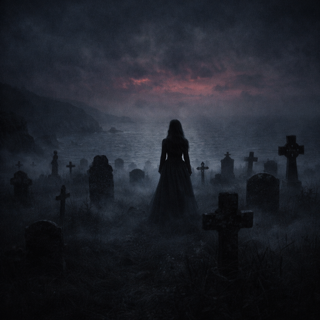 ChatGPT Image Mar 10, 2026, 04_09_08 PM.png