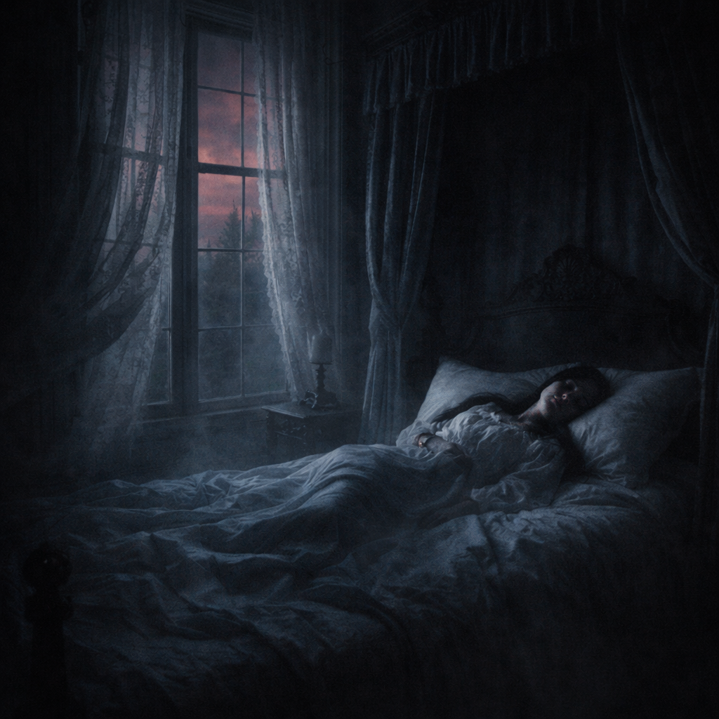 ChatGPT Image Mar 10, 2026, 04_08_15 PM.png