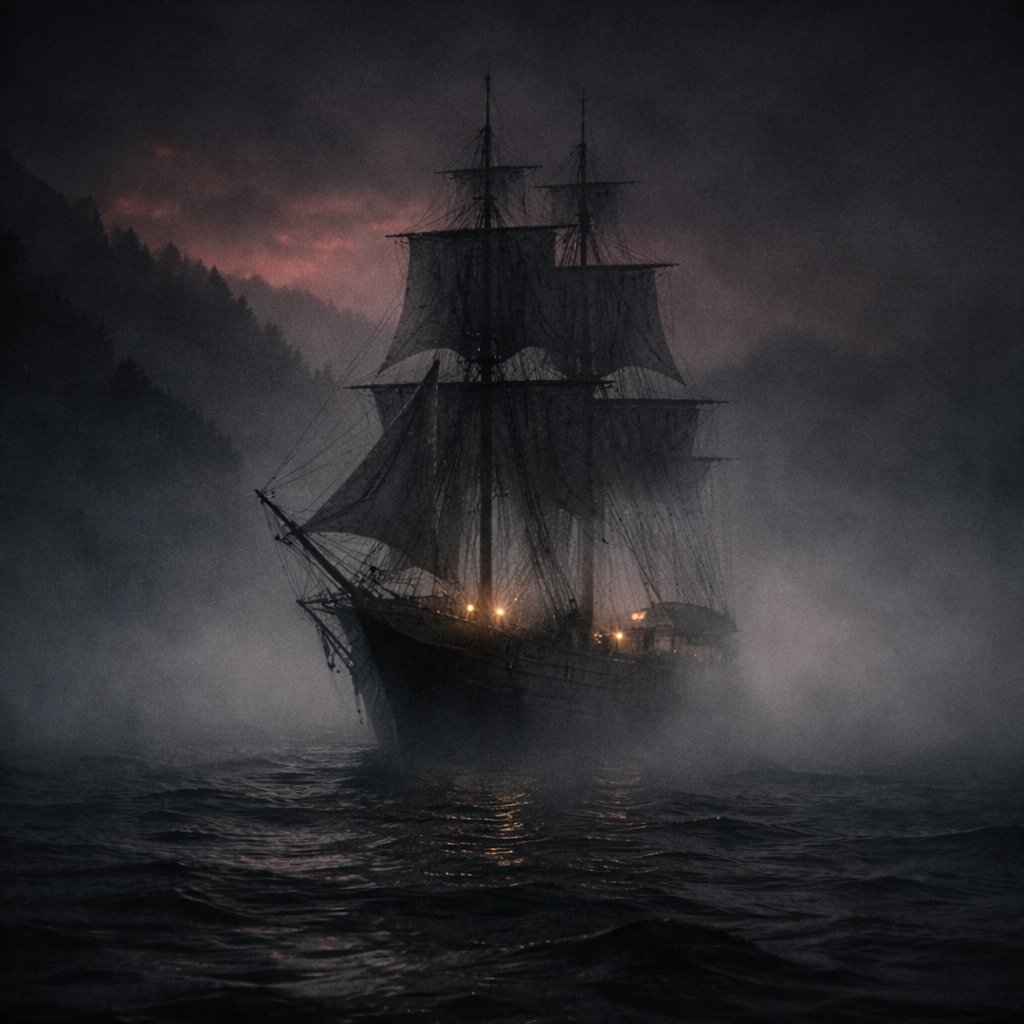 ChatGPT Image Mar 10, 2026, 04_06_42 PM.png