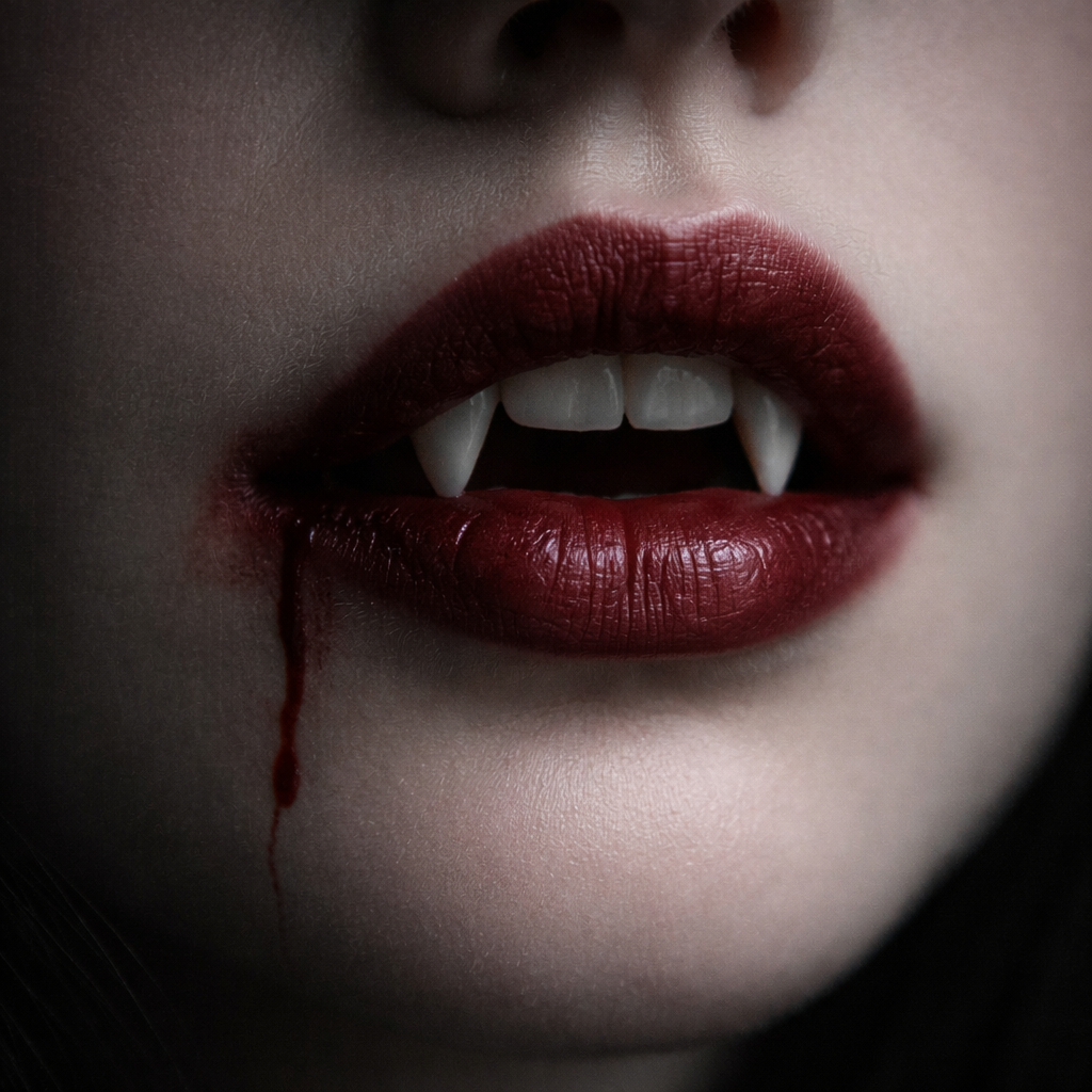 ChatGPT Image Mar 10, 2026, 04_06_00 PM.png