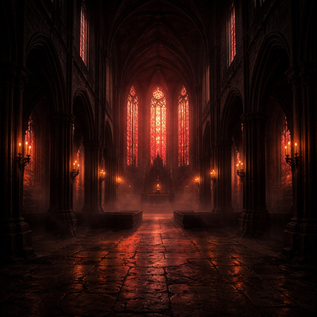 ChatGPT Image Mar 10, 2026, 04_05_31 PM.png