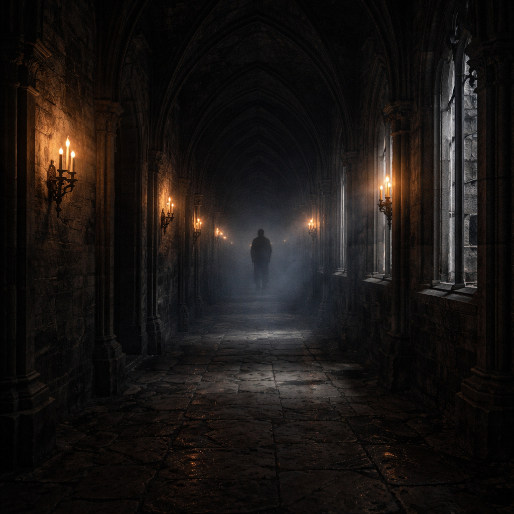 ChatGPT Image Mar 10, 2026, 04_04_36 PM.png