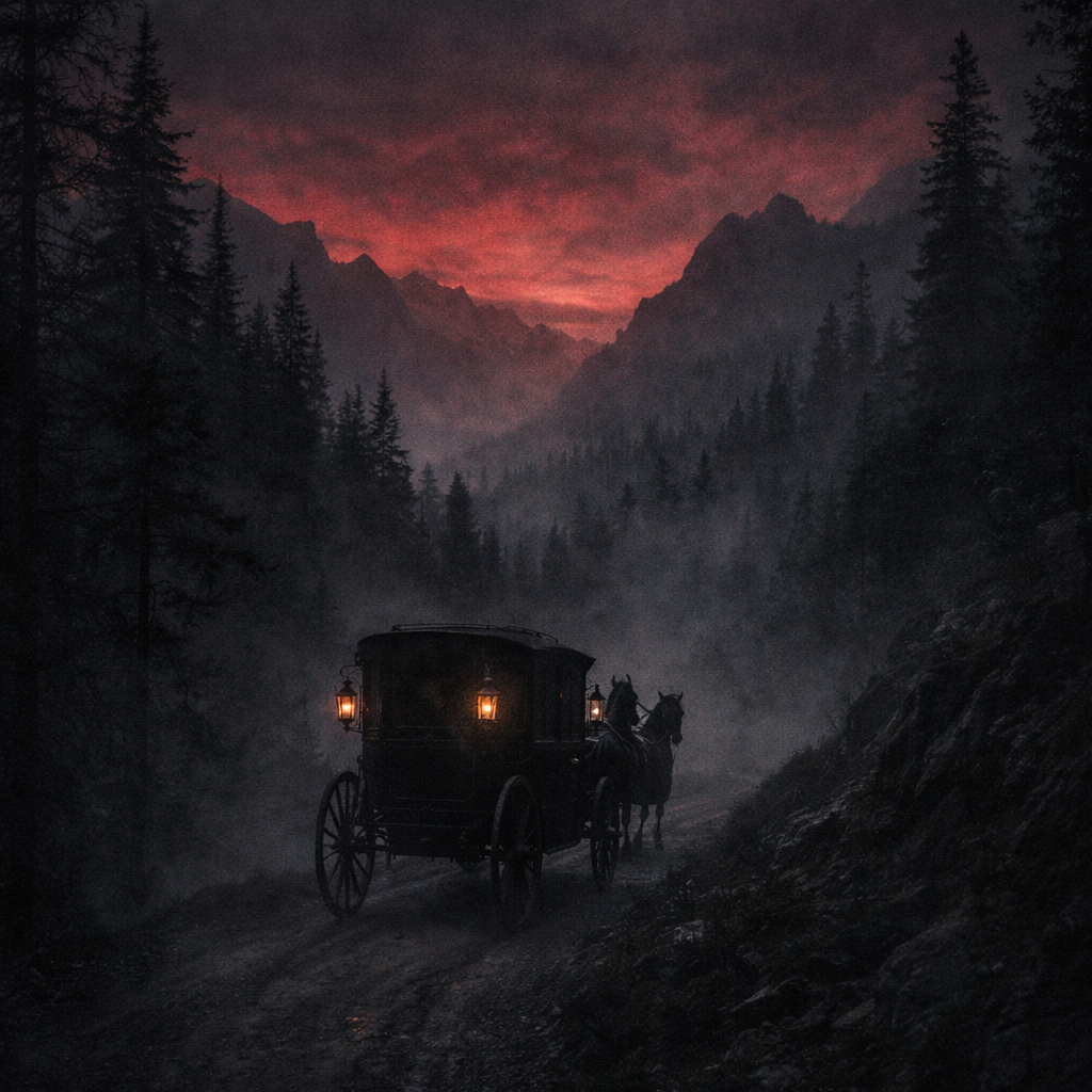 ChatGPT Image Mar 10, 2026, 04_04_11 PM.png