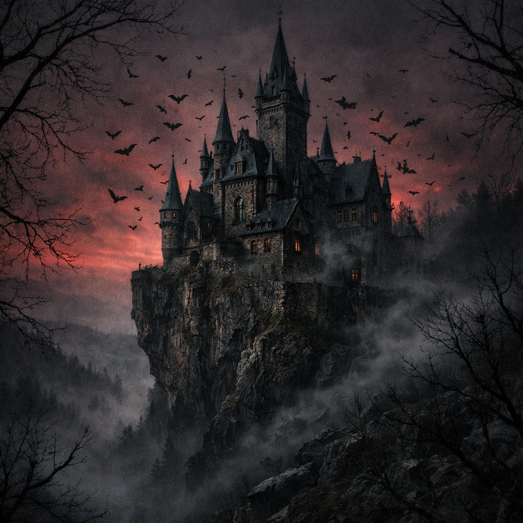 ChatGPT Image Mar 10, 2026, 04_03_28 PM.png