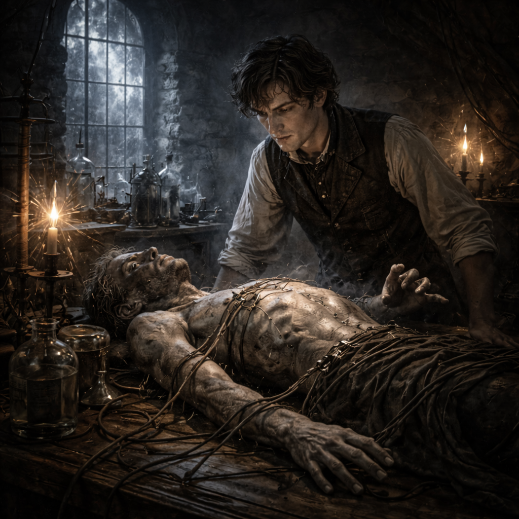 ChatGPT Image Mar 11, 2026, 06_16_34 PM.png