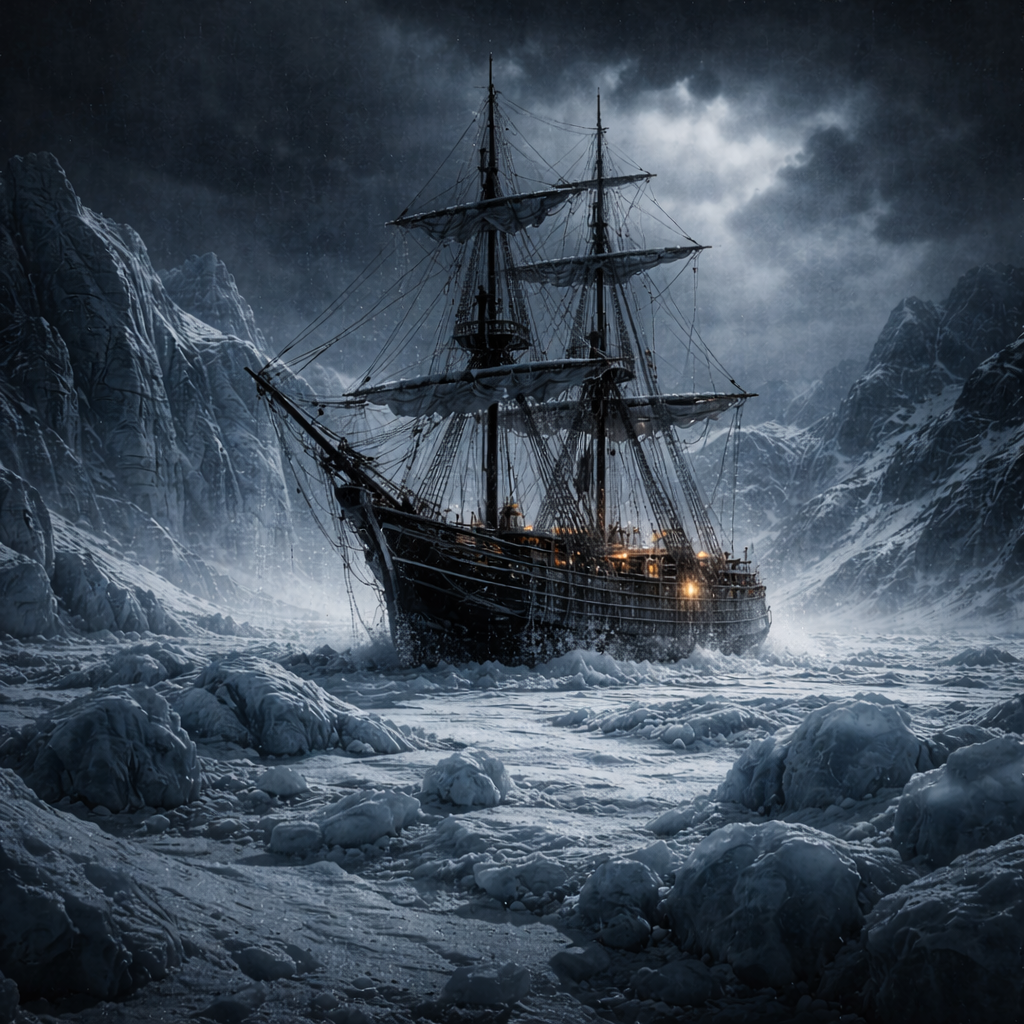 ChatGPT Image Mar 11, 2026, 06_14_33 PM.png