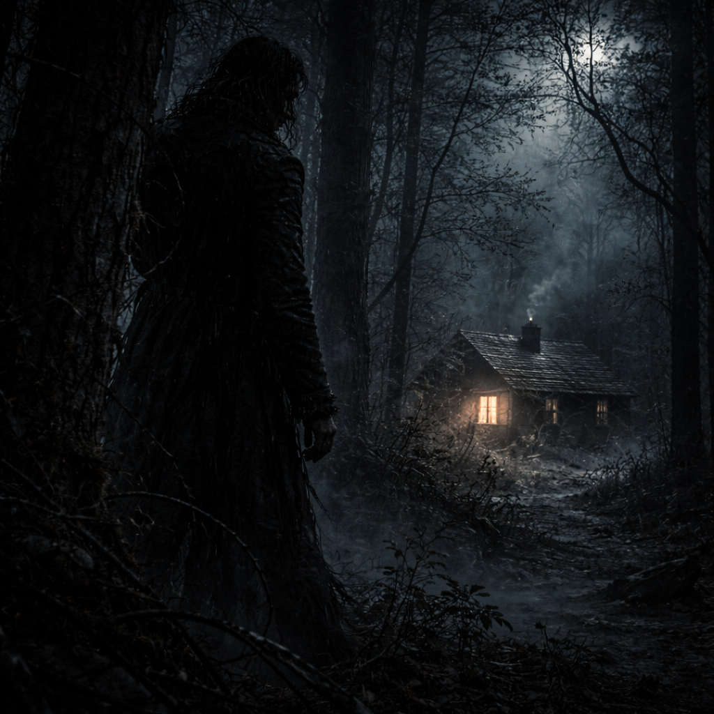 ChatGPT Image Mar 11, 2026, 06_12_37 PM.png