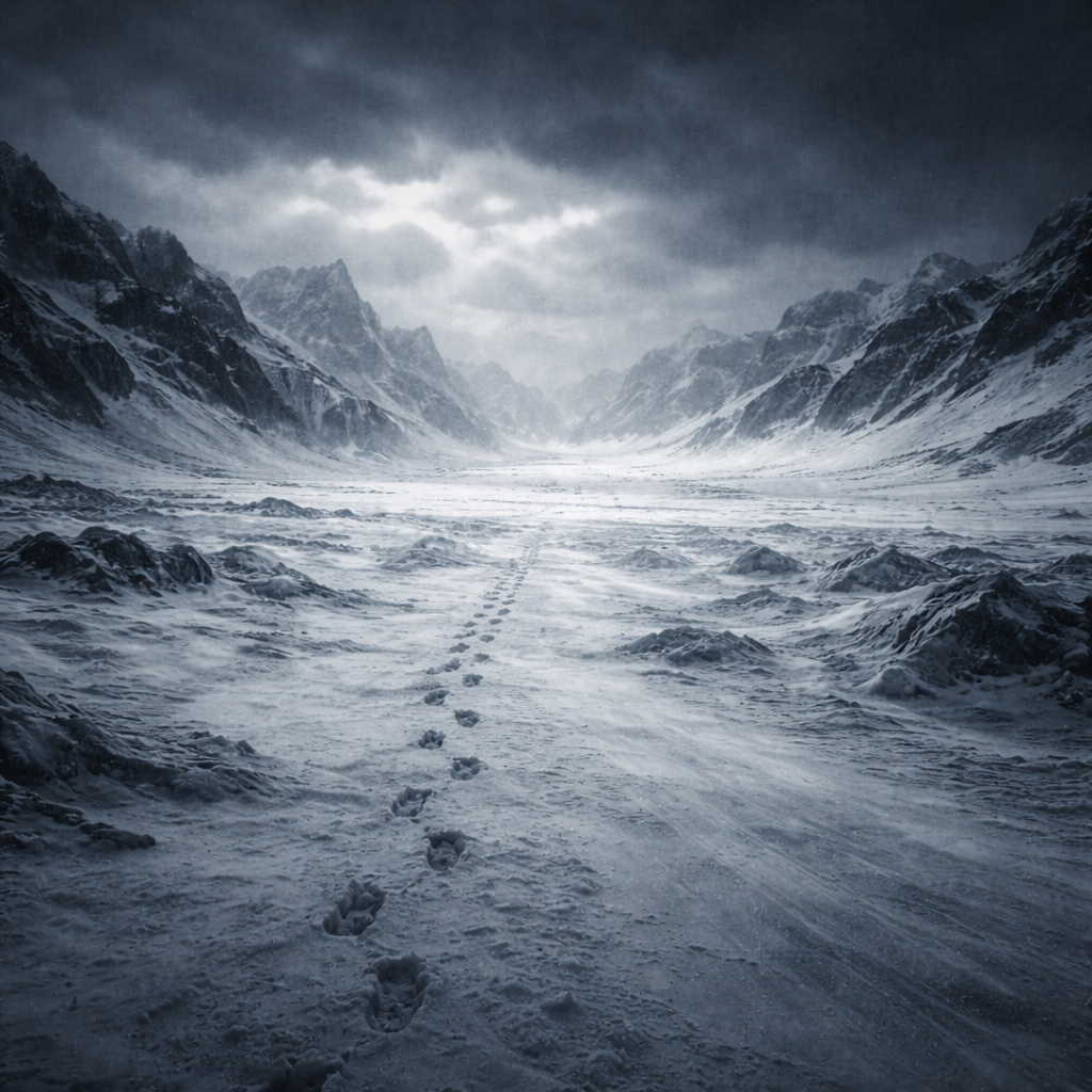 ChatGPT Image Mar 11, 2026, 06_13_09 PM.png