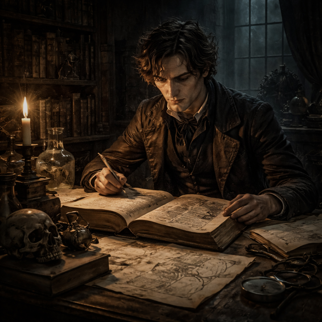 ChatGPT Image Mar 11, 2026, 06_10_27 PM.png